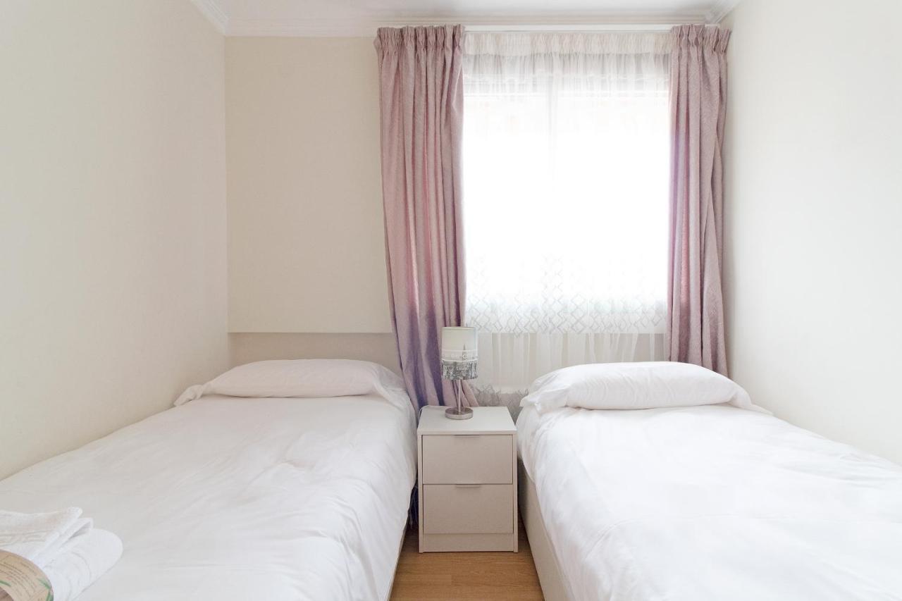 Global Properties, Apartamento Ideal Familias En Canet Playa Canet d'En Berenguer Extérieur photo